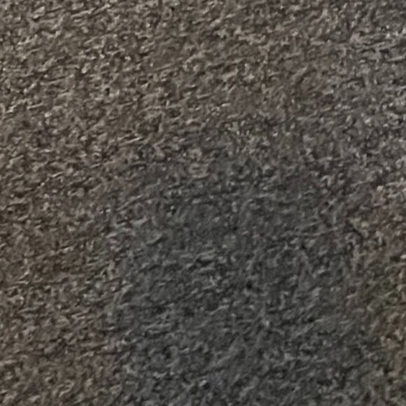 NWT Nickel & Iron Men's Heather Gray T-Shirt (Size L) - Picture 5 of 9